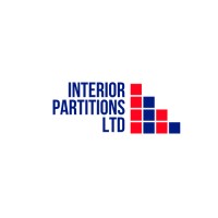 Interior Partitions Ltd logo - Similar company to C & G Plastering Ltd