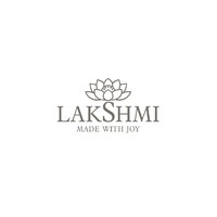 Lakshmi logo - Similar company to Maternatura