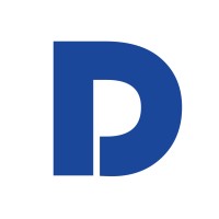 DpDerma India Private Limited logo - Similar company to Dermapenworld