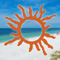 Bradenton Area Convention and Visitors Bureau logo - Similar company to Watchrhstv