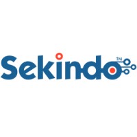 Sekindo.IL logo - Similar company to Todacell