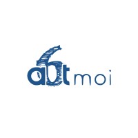 A6tmoi logo - Similar company to Esc Numerique