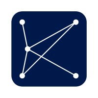 KREANTIS BV logo - Similar company to Bimforce