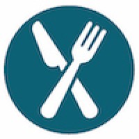 CX 5essions logo - Similar company to Nourish Every Child