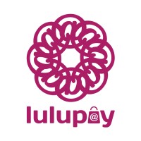 Lulupay (M) Sdn. Bhd. logo - Similar company to Codify Enterprise
