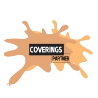 COVERINGS PARTNER CO., LTD logo - Similar company to New Future Solutions Ltd