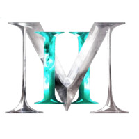 MII Foundation, Inc logo - Similar company to Helix Ventures