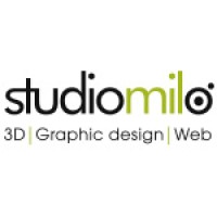 Studiomilo logo - Similar company to Studio Dimensions