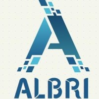 Albri SARL logo - Similar company to Shepherd Labs