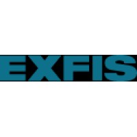 EX FIS Macedonia Dooel logo - Similar company to Opscontrol