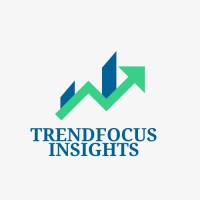 TrendFocus Insights logo - Similar company to Trenddriven Growth