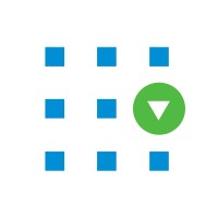 AppKorp Inc logo - Similar company to Empyra