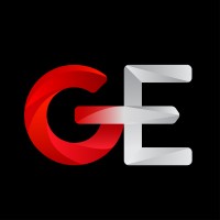 GOAVEC Engineering logo - Similar company to Servinox