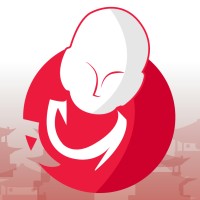 DigiMonk Agency logo - Similar company to Getsol India