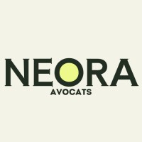NEORA Avocats logo - Similar company to Ccd Avocat