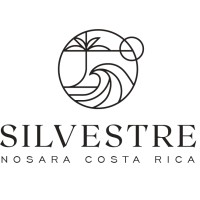 Silvestre Nosara logo - Similar company to Cluster Hotelero Ave 1.0