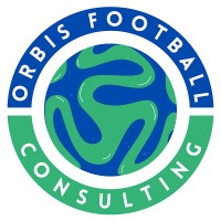 Orbis Football Consulting logo - Similar company to Mori & Co.