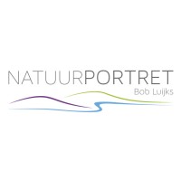 Natuurportret