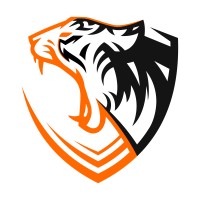 TIGER SECURITY logo - Similar company to Tiger Security