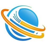 IDWE logo - Similar company to California Technical Experts Inc.