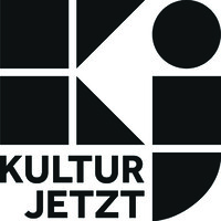 Verein Kultur jetzt logo - Similar company to Myla Langenthal