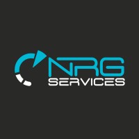 NRG Services logo - Similar company to Sedatech Pty Ltd