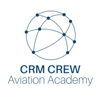 CRM CREW logo - Similar company to Crmcrew