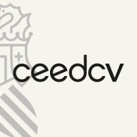 Ceedcv