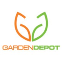 Garden Depot logo - Similar company to Ards Architectural Design Studio
