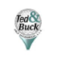 Ted & Buck Golf Enterprises LLC logo - Similar company to Brainvine