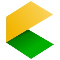 Cardinal Torch Company Limited logo - Similar company to Duna Commodities