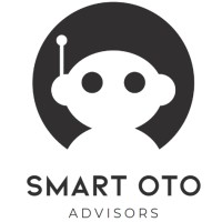 Smart OTOs logo - Similar company to Tech Breakthrough