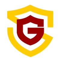 Gradatim It Ventures India Pvt. Ltd.
