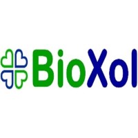 Bioxol Ltd. logo - Similar company to Kuaralabs