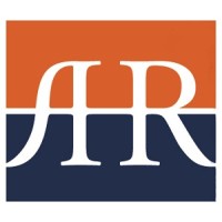 Active Healthcare Receivables, LLC