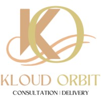 Kloud Orbit IT Inc logo - Similar company to Orient Eoptic