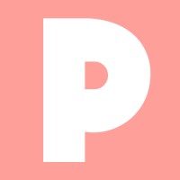 Pashionistas