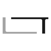 Culverture logo - Similar company to Isago Architecture