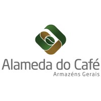 Alameda Do Cafe Armazéns Gerais Ltda logo - Similar company to Drayfus
