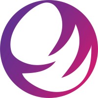 Ekele Media logo - Similar company to Qbuilt Llc