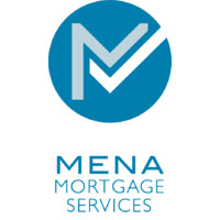 MENA Mortgage Services logo - Similar company to Easy Connection