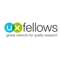 Ux Fellows