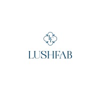 Lushfab Jaipur logo - Similar company to Link Agent