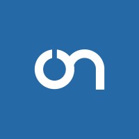 SurgeOn by Surgery Unified logo - Similar company to Surgery International
