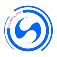 Sertilink logo - Similar company to Nd Consulting