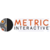 Metric Interactive