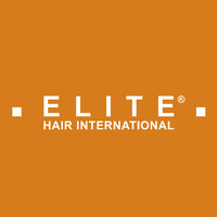 ELITE HAIR INTERNATIONAL logo - Similar company to Any D'Avray