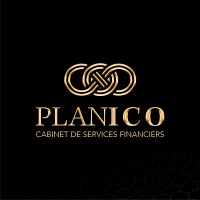Planico logo - Similar company to De Champlain Groupe Financier