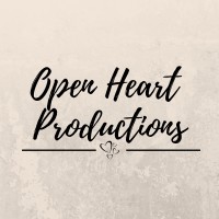 Open Heart Productions Corp.
