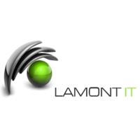 Lamont Information Technology logo - Similar company to Cellplex